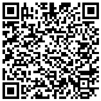 QR Code for bitcoin:bitcoin:bitcoin:bitcoin:bitcoin:bitcoin:litecoin:LNFdSSshxaS2r4pHgiJEMvSBYNGD8fHDtZ