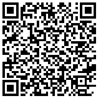 QR Code for bitcoin:bitcoin:bitcoin:bitcoin:bitcoin:bitcoin:litecoin:LNFddQghkF8Mv7dFdzJc84JZ446zsX2oth