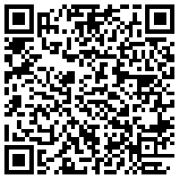 QR Code for bitcoin:bitcoin:bitcoin:bitcoin:bitcoin:bitcoin:litecoin:LNFejqjfYRaA4Y2RpQ2daPsX5q2t5DDmLR