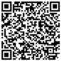 QR Code for bitcoin:bitcoin:bitcoin:bitcoin:bitcoin:bitcoin:litecoin:LNFjsBipdXUPFqe8FrJbdBit5KVsNYjVqZ