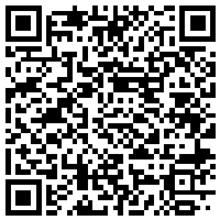 QR Code for bitcoin:bitcoin:bitcoin:bitcoin:bitcoin:bitcoin:litecoin:LNFpDr4KCXg8oDNeDycB2danwXAzWtd3fw