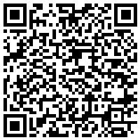 QR Code for bitcoin:bitcoin:bitcoin:bitcoin:bitcoin:bitcoin:litecoin:LNFpcptS4RvMRKREPu8rdgcLCzQfuDbRpb