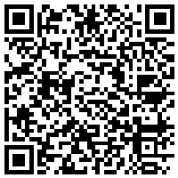 QR Code for bitcoin:bitcoin:bitcoin:bitcoin:bitcoin:bitcoin:litecoin:LNFuAXK11V3va5Ti79Pm524YoHeb7oTL4m