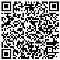 QR Code for bitcoin:bitcoin:bitcoin:bitcoin:bitcoin:bitcoin:litecoin:LNFv9d6Pef2YkB1eaM7F9SQ4h9CyDaMnPf