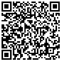 QR Code for bitcoin:bitcoin:bitcoin:bitcoin:bitcoin:bitcoin:litecoin:LNFxus8WRKBHucNMMcL7eD8oNT5Cydpbqc