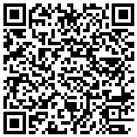 QR Code for bitcoin:bitcoin:bitcoin:bitcoin:bitcoin:bitcoin:litecoin:LNFykWM8gsMuYaMACPYjSuCYeAsZDsQCva