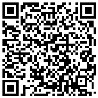 QR Code for bitcoin:bitcoin:bitcoin:bitcoin:bitcoin:bitcoin:litecoin:LNGED9XeLPJofzPnUSKdBmxV7PceCaS5pX