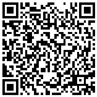 QR Code for bitcoin:bitcoin:bitcoin:bitcoin:bitcoin:bitcoin:litecoin:LNGPH7WJ2fVGSFWgBgJ27AxwgpJAgEP8YN