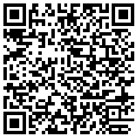 QR Code for bitcoin:bitcoin:bitcoin:bitcoin:bitcoin:bitcoin:litecoin:LNGRwEL8utPykBEudZER1DUMDs3wfS5hCK
