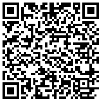 QR Code for bitcoin:bitcoin:bitcoin:bitcoin:bitcoin:bitcoin:litecoin:LNGVoaL7HCVQ1qRdARHUGN5sJm4GeHTpUp