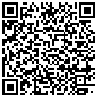 QR Code for bitcoin:bitcoin:bitcoin:bitcoin:bitcoin:bitcoin:litecoin:LNGXEXJFvPfLLmMHs3ui5aeAVqNapCtrkC