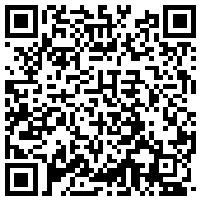 QR Code for bitcoin:bitcoin:bitcoin:bitcoin:bitcoin:bitcoin:litecoin:LNGoFuiWj2eoBwt76dhU6pXnK9rxNWAx7W