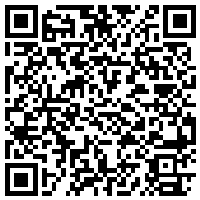 QR Code for bitcoin:bitcoin:bitcoin:bitcoin:bitcoin:bitcoin:litecoin:LNGqCyVi9jqJFEdENCDG1RWY4ev7a17pkE