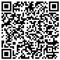 QR Code for bitcoin:bitcoin:bitcoin:bitcoin:bitcoin:bitcoin:litecoin:LNH596LwtNU5KppY19sM4S1Jb7oiWdYYdP