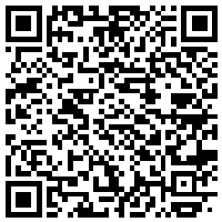 QR Code for bitcoin:bitcoin:bitcoin:bitcoin:bitcoin:bitcoin:litecoin:LNHAFMPa3Xf29WF3jgTcPsYsoiAbHARVmb