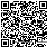 QR Code for bitcoin:bitcoin:bitcoin:bitcoin:bitcoin:bitcoin:litecoin:LNHAR7jY5o7CbmNLCm4KMfzHbRWYw1PGJB
