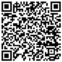 QR Code for bitcoin:bitcoin:bitcoin:bitcoin:bitcoin:bitcoin:litecoin:LNHJPSP3USp7bDFDbxbXtaEvospVKjmcQy