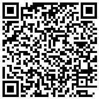QR Code for bitcoin:bitcoin:bitcoin:bitcoin:bitcoin:bitcoin:litecoin:LNHQbeThRHVWdeNqsZePh4wfMP69p7fKf4