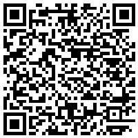 QR Code for bitcoin:bitcoin:bitcoin:bitcoin:bitcoin:bitcoin:litecoin:LNHQd64YPs7x3utUKMRf9m6mZCGye2fpps