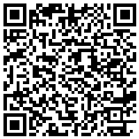 QR Code for bitcoin:bitcoin:bitcoin:bitcoin:bitcoin:bitcoin:litecoin:LNHW9DFEeVfEEKrKV7fU3qZAhUtGd8dbv9