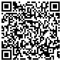 QR Code for bitcoin:bitcoin:bitcoin:bitcoin:bitcoin:bitcoin:litecoin:LNHWh2J6GGA1CUFPbujurPRgu7jDf6MuPA