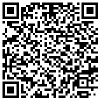 QR Code for bitcoin:bitcoin:bitcoin:bitcoin:bitcoin:bitcoin:litecoin:LNHpvSy1u7n4UU68bq6EdFXcXxB2Cw6X4P