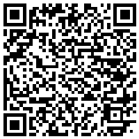 QR Code for bitcoin:bitcoin:bitcoin:bitcoin:bitcoin:bitcoin:litecoin:LNHycKajcw6HAvMPPhRa33oNkMEyzNdExd