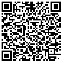 QR Code for bitcoin:bitcoin:bitcoin:bitcoin:bitcoin:bitcoin:litecoin:LNJ72uqBsyBSvFdMbyqGHFwkCAMf363Dth