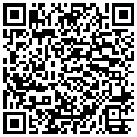 QR Code for bitcoin:bitcoin:bitcoin:bitcoin:bitcoin:bitcoin:litecoin:LNJ8uZFyTjArryo7LFjx2h3s2gte4KLCJM