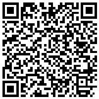 QR Code for bitcoin:bitcoin:bitcoin:bitcoin:bitcoin:bitcoin:litecoin:LNJCwJvuALE4N6hCnPETSWv3hYfPdFdXey