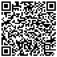 QR Code for bitcoin:bitcoin:bitcoin:bitcoin:bitcoin:bitcoin:litecoin:LNJQcv2dhVcsxxmx7Maynk2BiCfDGvNF31
