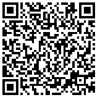QR Code for bitcoin:bitcoin:bitcoin:bitcoin:bitcoin:bitcoin:litecoin:LNJVBEWJ95QEkBdcmUDUfc75ujfCzAB94f