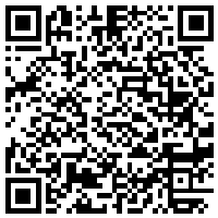 QR Code for bitcoin:bitcoin:bitcoin:bitcoin:bitcoin:bitcoin:litecoin:LNJWRHC5kNfxFfFzpp2eVVKaPcaSVmw6Xk