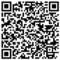 QR Code for bitcoin:bitcoin:bitcoin:bitcoin:bitcoin:bitcoin:litecoin:LNJWfsz6EMfsyuvso29rou6Q5UbDbSpGof