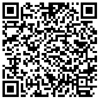 QR Code for bitcoin:bitcoin:bitcoin:bitcoin:bitcoin:bitcoin:litecoin:LNJYxGYmvMvsXkX2JSVwPtRxP9pW9F9d6B