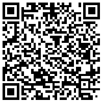 QR Code for bitcoin:bitcoin:bitcoin:bitcoin:bitcoin:bitcoin:litecoin:LNJcQWkcGaeaWvvmv2vgMkoUJ8UTeW6Eg3
