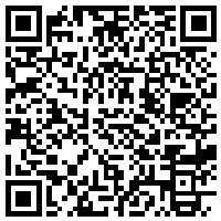 QR Code for bitcoin:bitcoin:bitcoin:bitcoin:bitcoin:bitcoin:litecoin:LNJeNbdSUBpSHT7vrRhXhazTzuf8F7yk62