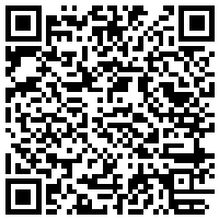 QR Code for bitcoin:bitcoin:bitcoin:bitcoin:bitcoin:bitcoin:litecoin:LNJqstudNJ5APYPgH61RG7ET7s6yFbnDvi