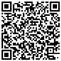 QR Code for bitcoin:bitcoin:bitcoin:bitcoin:bitcoin:bitcoin:litecoin:LNK3LqJwxvbPgxADEy32bsQNBpQEY1Rmgm