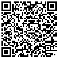 QR Code for bitcoin:bitcoin:bitcoin:bitcoin:bitcoin:bitcoin:litecoin:LNK8oQDdWK4bXQKMJKExs3uj6aMGLcLNUM