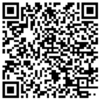 QR Code for bitcoin:bitcoin:bitcoin:bitcoin:bitcoin:bitcoin:litecoin:LNKFeNTEVui8Ag55ETnnF4MSo2CEMCMCY9