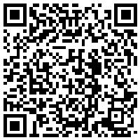 QR Code for bitcoin:bitcoin:bitcoin:bitcoin:bitcoin:bitcoin:litecoin:LNKGfqwHvdPCqo7aMSAzMqqAPi8u3BZ3VC