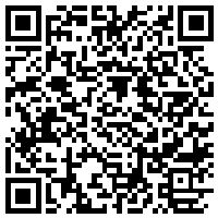 QR Code for bitcoin:bitcoin:bitcoin:bitcoin:bitcoin:bitcoin:litecoin:LNKToHZ44Rmur5xMSxN2FyBAXy2PJ2rt84