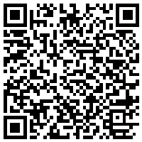 QR Code for bitcoin:bitcoin:bitcoin:bitcoin:bitcoin:bitcoin:litecoin:LNKZcMvrVZfMfxEF6sRhWbmLH949JsMBYF