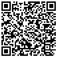 QR Code for bitcoin:bitcoin:bitcoin:bitcoin:bitcoin:bitcoin:litecoin:LNKenfzrECUrSVY9BWvSQX2vkvthb7DatL