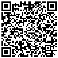QR Code for bitcoin:bitcoin:bitcoin:bitcoin:bitcoin:bitcoin:litecoin:LNKnHiwHedYRc6NG2at7SQLgKwShQqxgtr