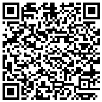 QR Code for bitcoin:bitcoin:bitcoin:bitcoin:bitcoin:bitcoin:litecoin:LNLBNvcS2sgEC7TNFzD7JsUkVsnLm4rNpf
