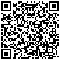 QR Code for bitcoin:bitcoin:bitcoin:bitcoin:bitcoin:bitcoin:litecoin:LNLCWzP2EpYukTkPjYC6fB5mFDLKXfRcDq