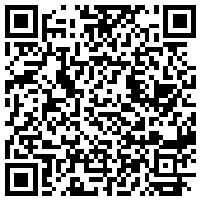 QR Code for bitcoin:bitcoin:bitcoin:bitcoin:bitcoin:bitcoin:litecoin:LNLMQWnmEQyVaaY2fFJsptj5XGSQu4rYV9