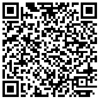 QR Code for bitcoin:bitcoin:bitcoin:bitcoin:bitcoin:bitcoin:litecoin:LNLTxfGFYAzCjNBbme2NkaEpjcRm8YKaih